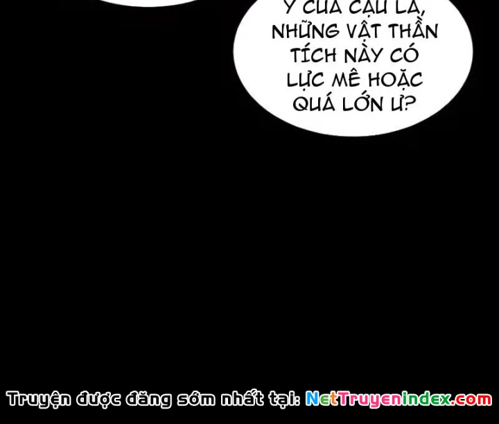 Ta Sẽ Trở Thành Thần Minh! Chapter 41 - 18