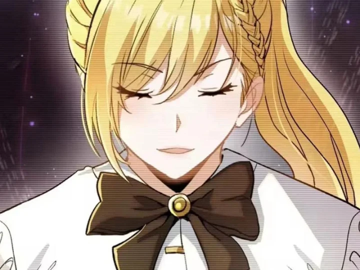 Ta Sẽ Trở Thành Thần Minh! Chapter 41 - 20