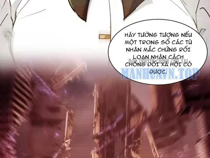 Ta Sẽ Trở Thành Thần Minh! Chapter 41 - 21