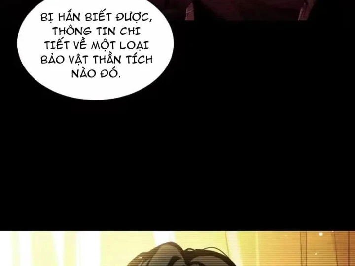 Ta Sẽ Trở Thành Thần Minh! Chapter 41 - 23