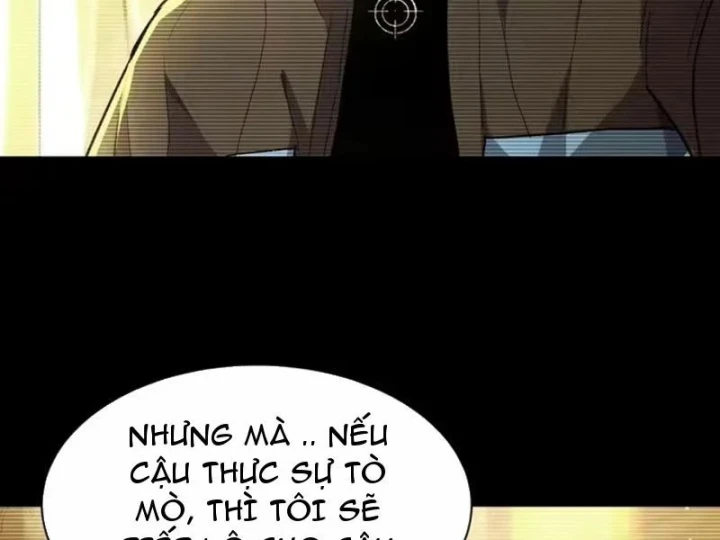 Ta Sẽ Trở Thành Thần Minh! Chapter 41 - 25
