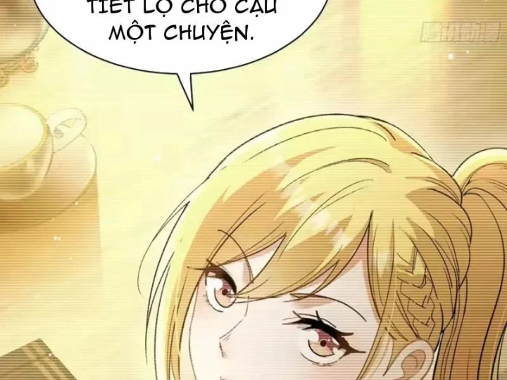 Ta Sẽ Trở Thành Thần Minh! Chapter 41 - 26