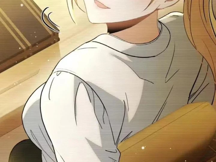 Ta Sẽ Trở Thành Thần Minh! Chapter 41 - 27