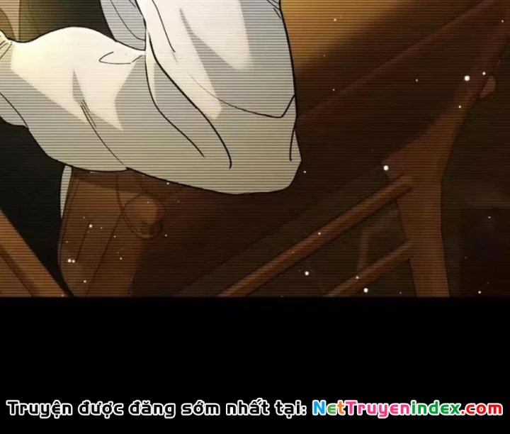 Ta Sẽ Trở Thành Thần Minh! Chapter 41 - 28