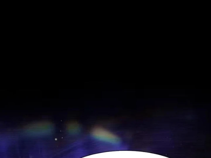 Ta Sẽ Trở Thành Thần Minh! Chapter 41 - 29