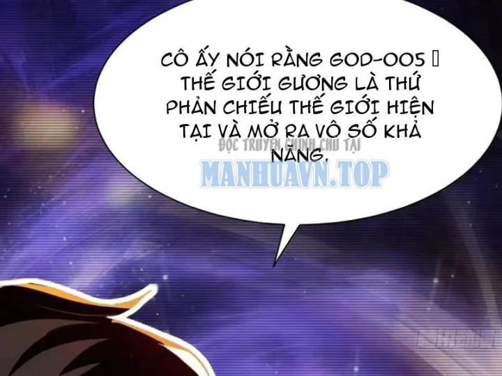 Ta Sẽ Trở Thành Thần Minh! Chapter 41 - 30