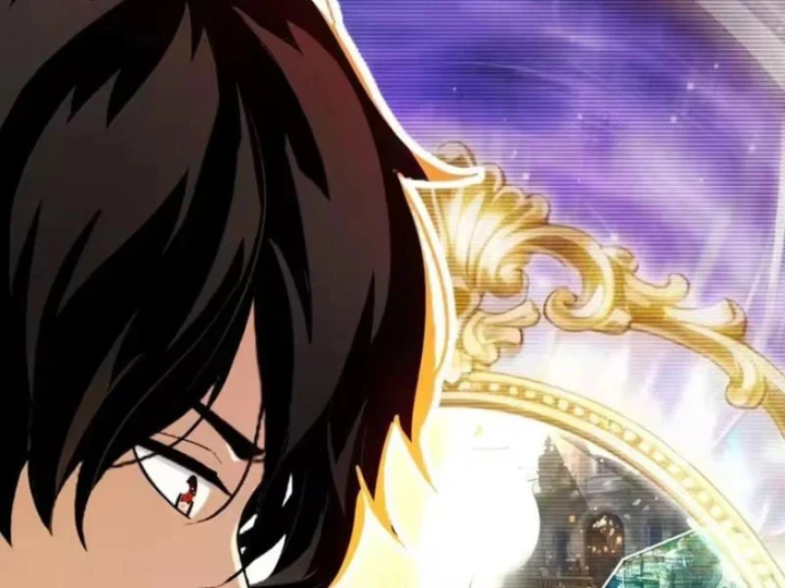 Ta Sẽ Trở Thành Thần Minh! Chapter 41 - 31