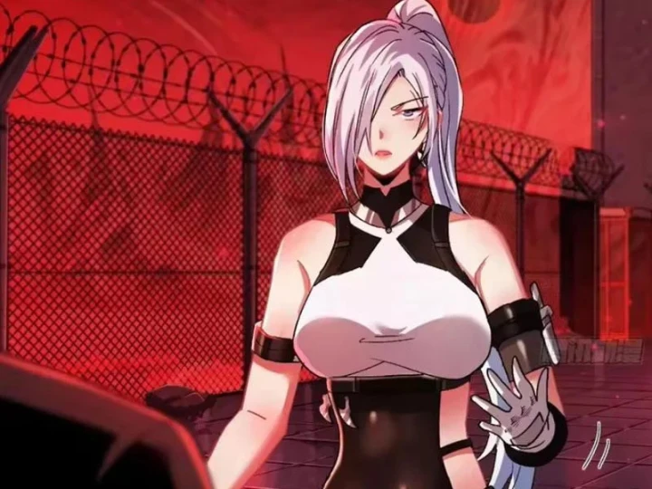 Ta Sẽ Trở Thành Thần Minh! Chapter 41 - 35