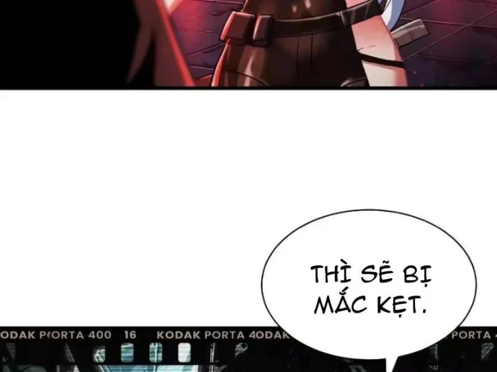 Ta Sẽ Trở Thành Thần Minh! Chapter 41 - 36