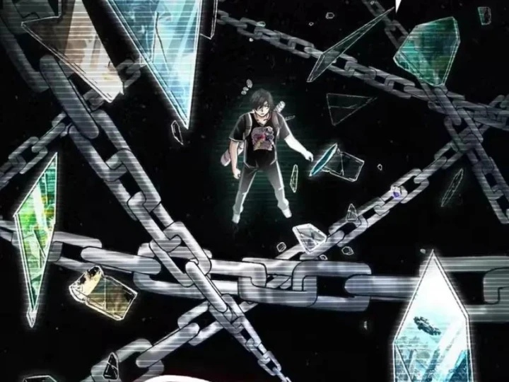 Ta Sẽ Trở Thành Thần Minh! Chapter 41 - 37