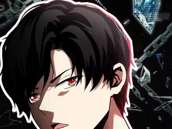 Ta Sẽ Trở Thành Thần Minh! Chapter 41 - 38