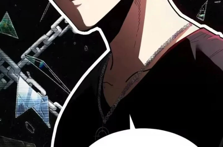 Ta Sẽ Trở Thành Thần Minh! Chapter 41 - 39