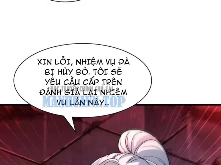 Ta Sẽ Trở Thành Thần Minh! Chapter 41 - 41