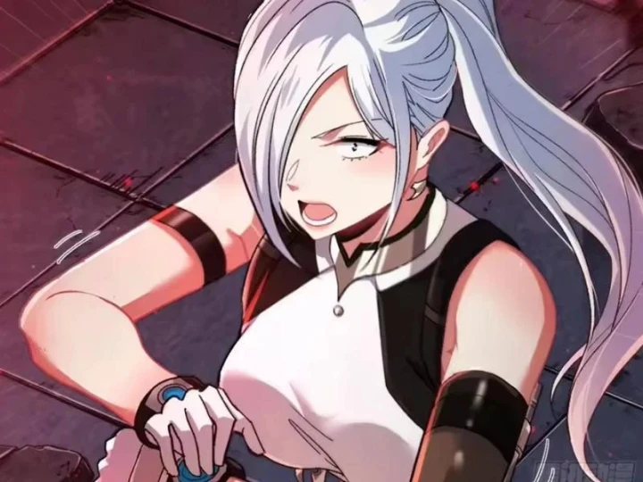 Ta Sẽ Trở Thành Thần Minh! Chapter 41 - 42