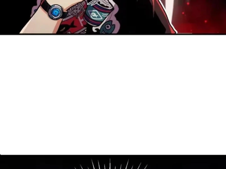 Ta Sẽ Trở Thành Thần Minh! Chapter 41 - 45