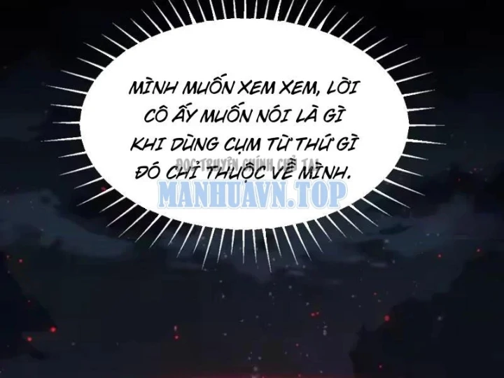 Ta Sẽ Trở Thành Thần Minh! Chapter 41 - 46