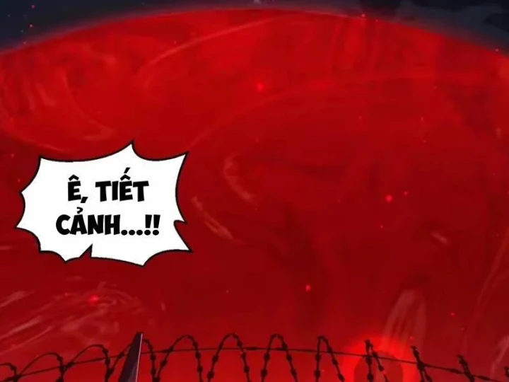 Ta Sẽ Trở Thành Thần Minh! Chapter 41 - 47