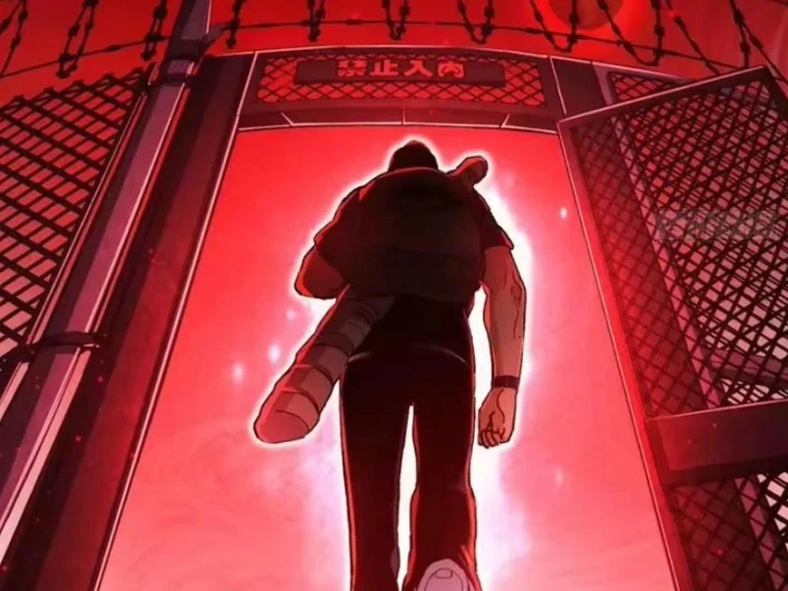 Ta Sẽ Trở Thành Thần Minh! Chapter 41 - 48