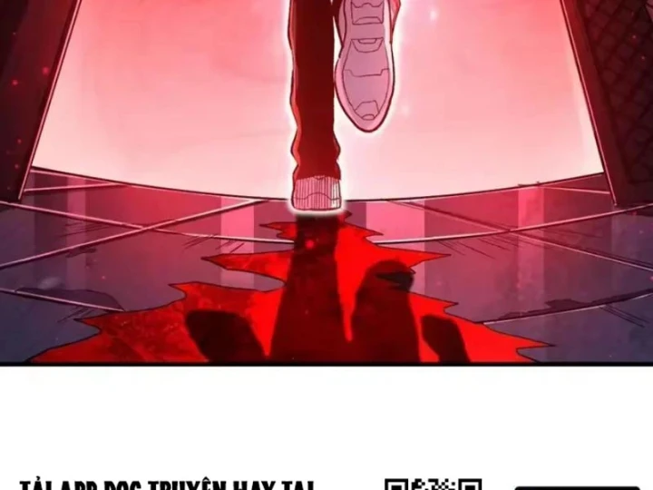 Ta Sẽ Trở Thành Thần Minh! Chapter 41 - 49