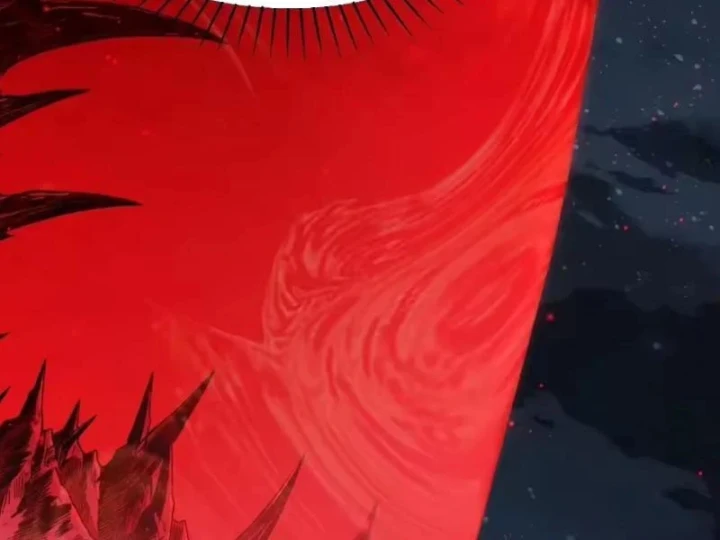 Ta Sẽ Trở Thành Thần Minh! Chapter 41 - 51