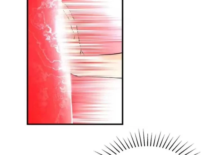 Ta Sẽ Trở Thành Thần Minh! Chapter 41 - 53