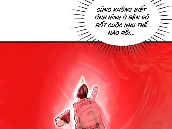 Ta Sẽ Trở Thành Thần Minh! Chapter 41 - 54