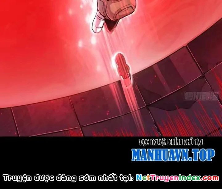 Ta Sẽ Trở Thành Thần Minh! Chapter 41 - 55