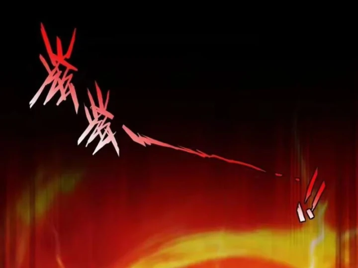 Ta Sẽ Trở Thành Thần Minh! Chapter 41 - 56