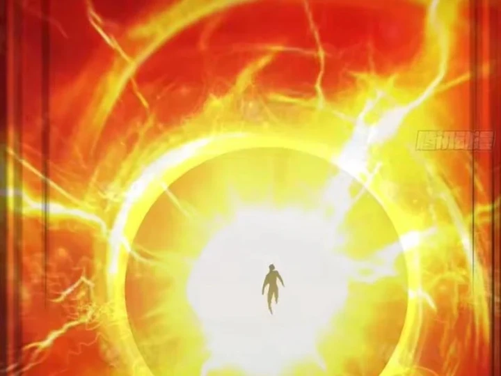 Ta Sẽ Trở Thành Thần Minh! Chapter 41 - 57