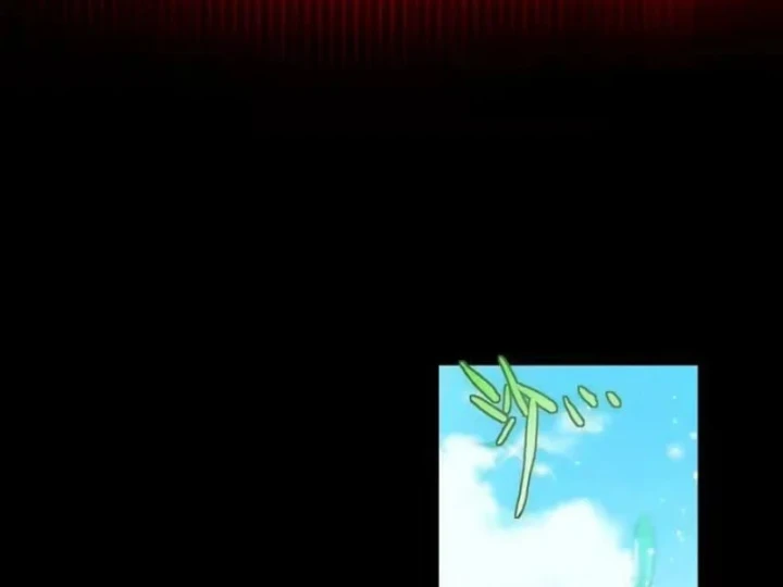 Ta Sẽ Trở Thành Thần Minh! Chapter 41 - 59