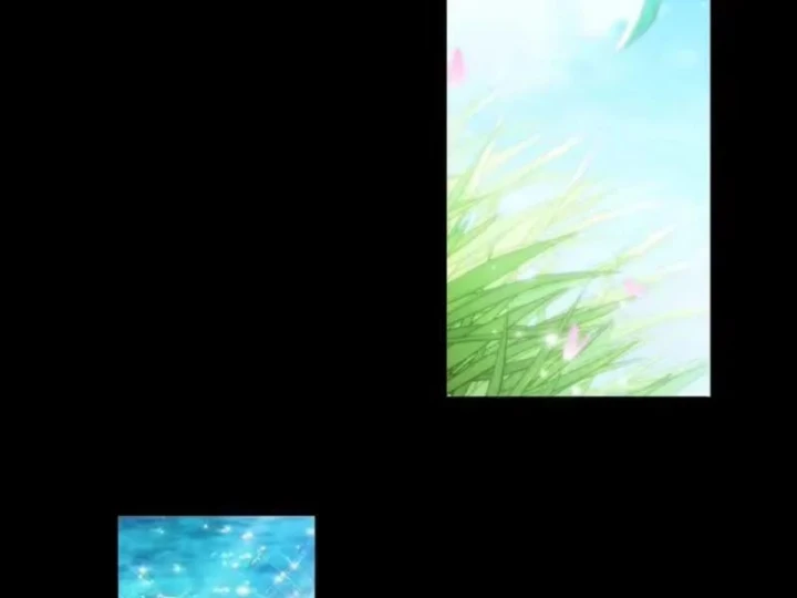 Ta Sẽ Trở Thành Thần Minh! Chapter 41 - 60