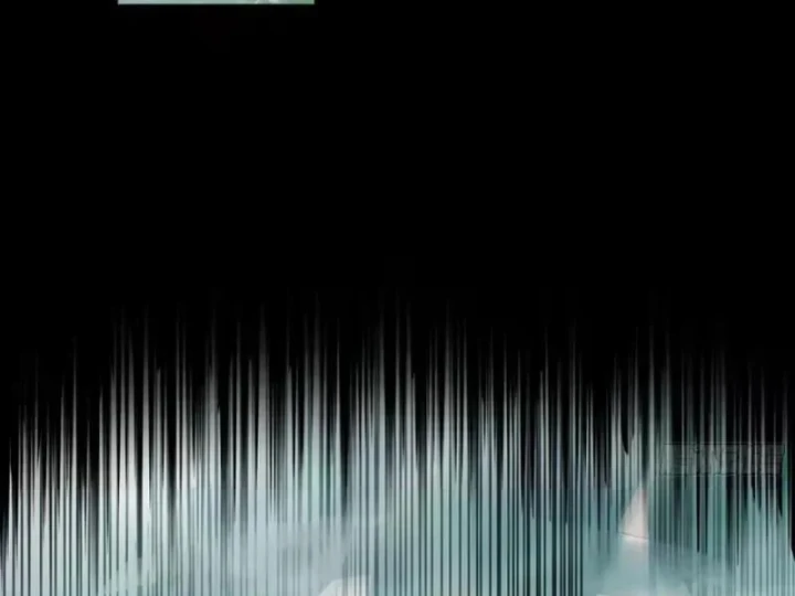 Ta Sẽ Trở Thành Thần Minh! Chapter 41 - 62