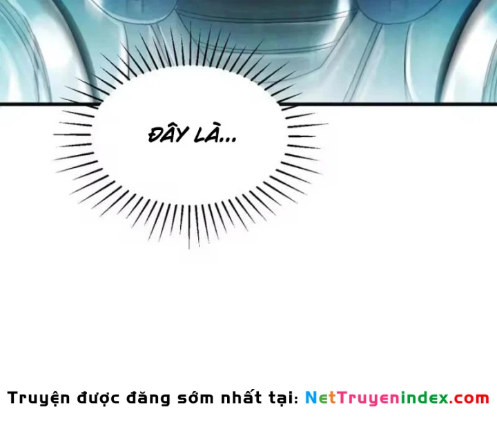 Ta Sẽ Trở Thành Thần Minh! Chapter 41 - 64