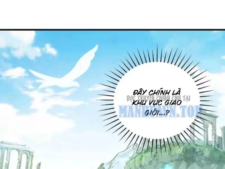 Ta Sẽ Trở Thành Thần Minh! Chapter 41 - 65