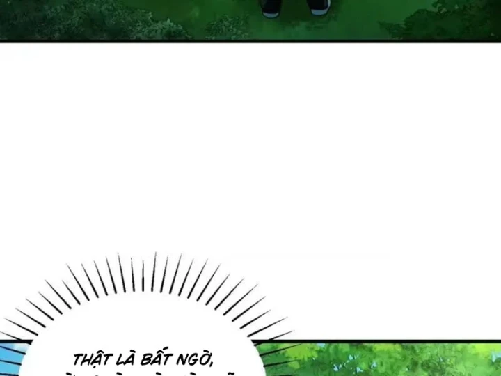 Ta Sẽ Trở Thành Thần Minh! Chapter 41 - 69