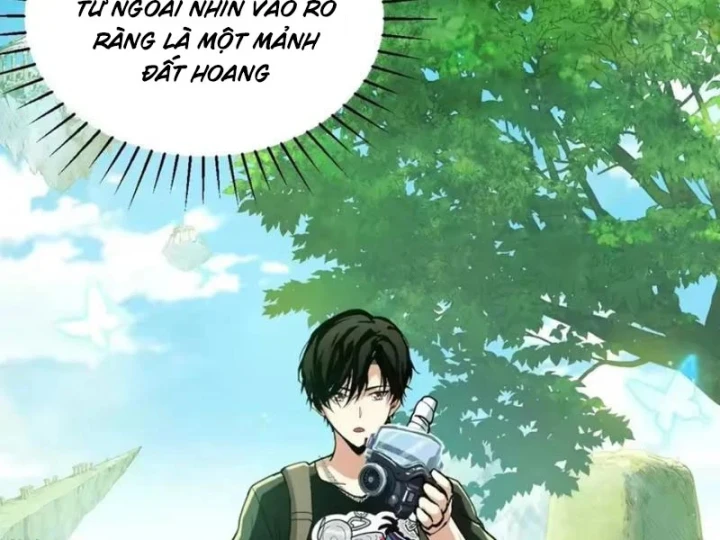 Ta Sẽ Trở Thành Thần Minh! Chapter 41 - 70