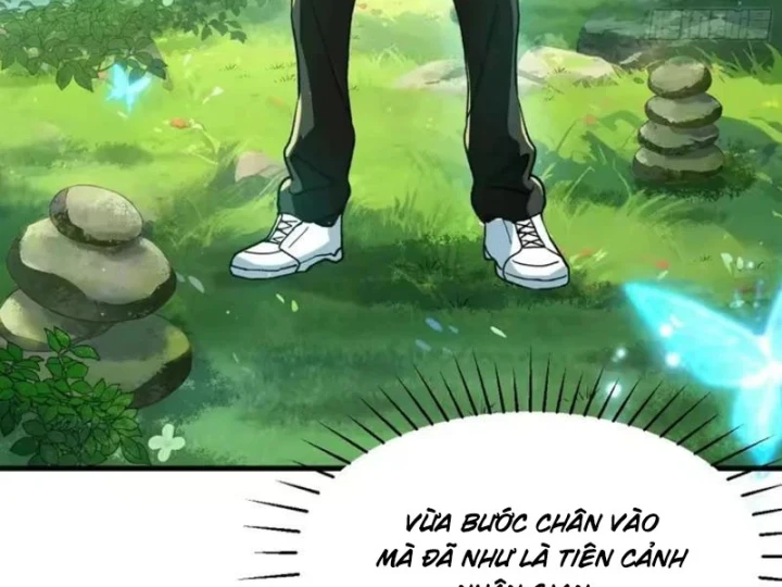 Ta Sẽ Trở Thành Thần Minh! Chapter 41 - 72