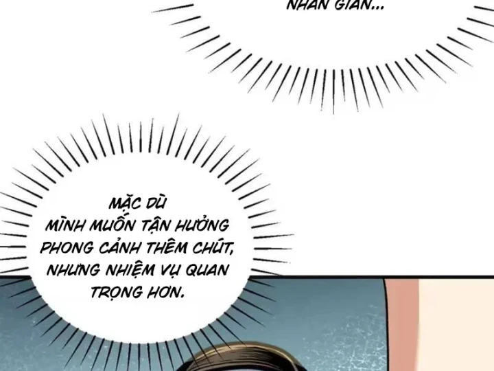 Ta Sẽ Trở Thành Thần Minh! Chapter 41 - 73