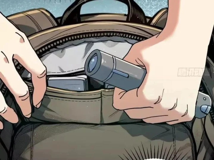 Ta Sẽ Trở Thành Thần Minh! Chapter 41 - 74