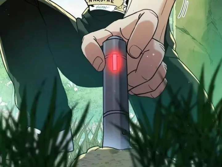 Ta Sẽ Trở Thành Thần Minh! Chapter 41 - 77