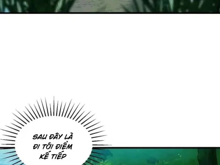 Ta Sẽ Trở Thành Thần Minh! Chapter 41 - 78