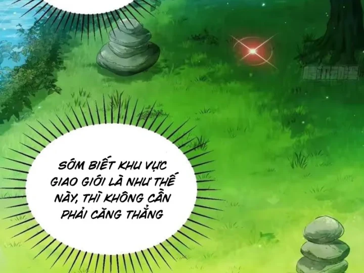 Ta Sẽ Trở Thành Thần Minh! Chapter 41 - 79