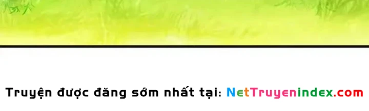 Ta Sẽ Trở Thành Thần Minh! Chapter 41 - 81