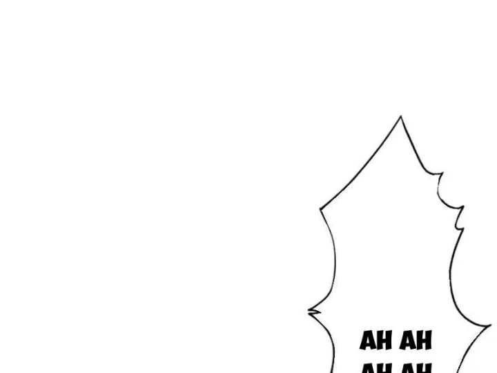 Ta Sẽ Trở Thành Thần Minh! Chapter 41 - 82