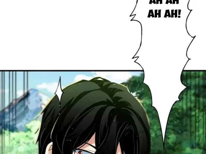 Ta Sẽ Trở Thành Thần Minh! Chapter 41 - 83