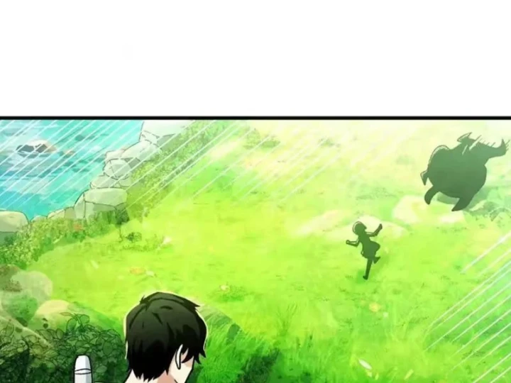 Ta Sẽ Trở Thành Thần Minh! Chapter 41 - 85