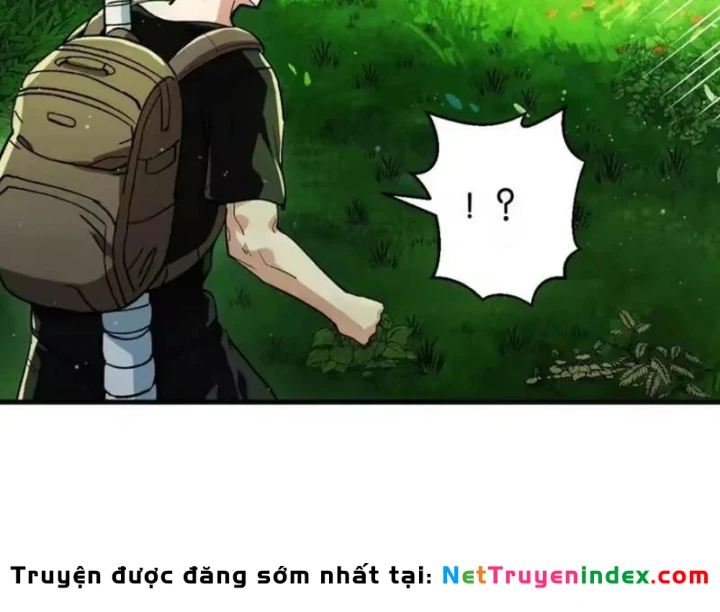 Ta Sẽ Trở Thành Thần Minh! Chapter 41 - 86