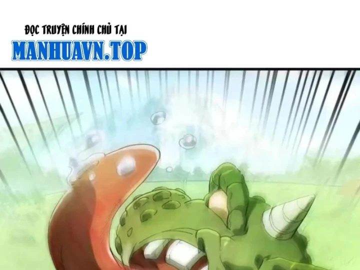 Ta Sẽ Trở Thành Thần Minh! Chapter 41 - 87