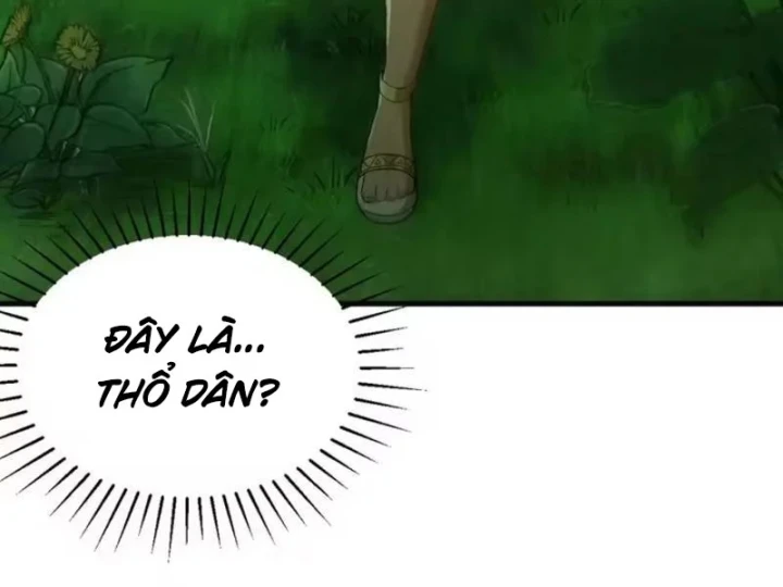 Ta Sẽ Trở Thành Thần Minh! Chapter 41 - 90