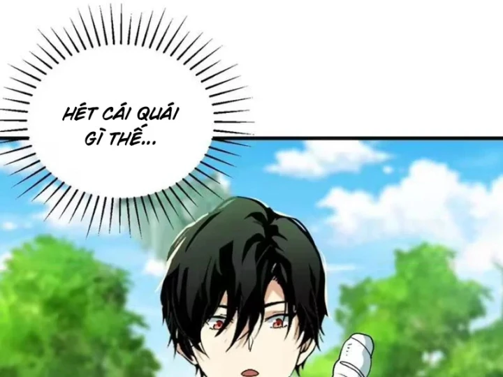 Ta Sẽ Trở Thành Thần Minh! Chapter 41 - 94